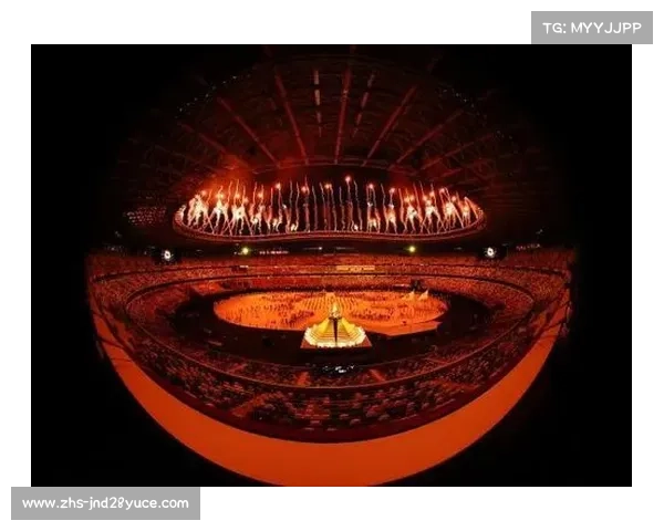 2008年奥运会圣火传递点燃世界激情彰显团结与梦想