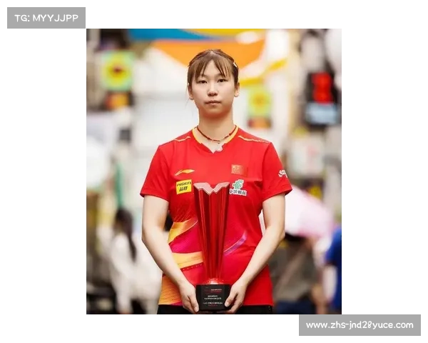 2012伦敦奥运会乒乓球女单冠军揭秘中国选手实力背后的奋斗历程